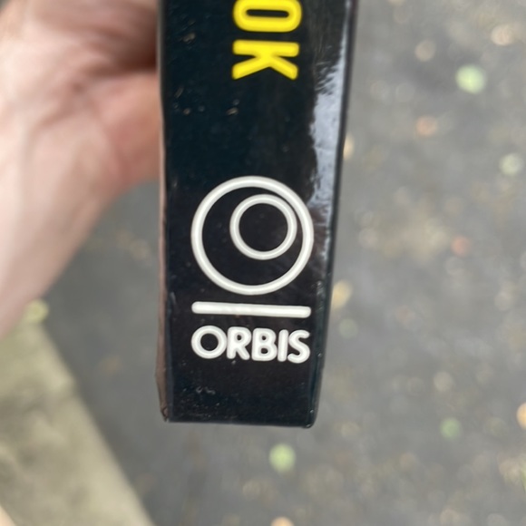 Elvis Orbis Publishing Rock Ups Pop Up Book 1985 Excellent Condition - Picture 5 of 5